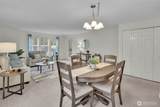 3941 226th Place - Photo 12