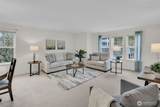 3941 226th Place - Photo 13