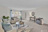 3941 226th Place - Photo 14