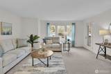 3941 226th Place - Photo 15