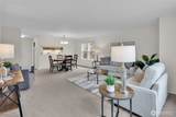 3941 226th Place - Photo 16