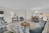 3941 226th Place - Photo 17