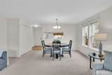 3941 226th Place - Photo 18