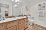 3941 226th Place - Photo 19