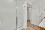 3941 226th Place - Photo 20