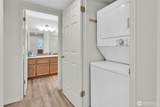 3941 226th Place - Photo 21