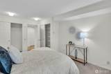 3941 226th Place - Photo 25