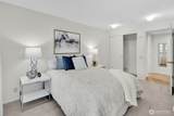 3941 226th Place - Photo 28