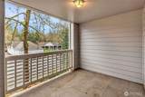 3941 226th Place - Photo 29