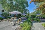 3941 226th Place - Photo 34