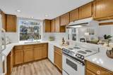 3941 226th Place - Photo 5