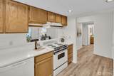 3941 226th Place - Photo 7