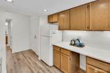 3941 226th Place - Photo 8