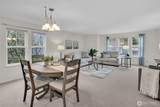 3941 226th Place - Photo 9