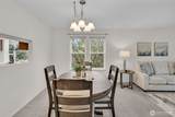 3941 226th Place - Photo 10