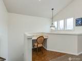 126 Stone Court - Photo 20