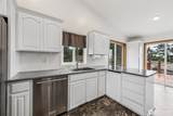 16322 37th Street Ct - Photo 11