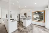 16322 37th Street Ct - Photo 13