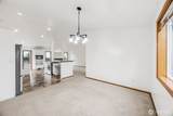16322 37th Street Ct - Photo 15