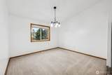 16322 37th Street Ct - Photo 16