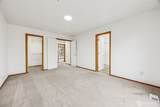 16322 37th Street Ct - Photo 18