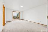 16322 37th Street Ct - Photo 19