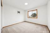 16322 37th Street Ct - Photo 23