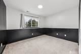 16322 37th Street Ct - Photo 24
