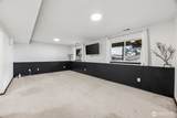 16322 37th Street Ct - Photo 26