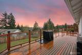 16322 37th Street Ct - Photo 31