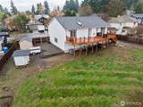 16322 37th Street Ct - Photo 35