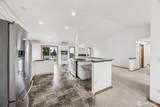 16322 37th Street Ct - Photo 8