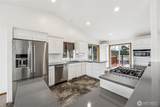 16322 37th Street Ct - Photo 9