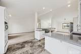 16322 37th Street Ct - Photo 10