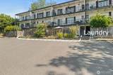 1020 230th Street - Photo 12