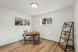 1020 230th Street - Photo 4