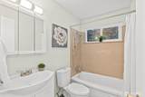 1020 230th Street - Photo 7