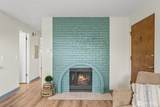1020 230th Street - Photo 8