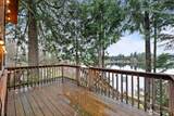 1600 Star Lake Drive - Photo 15