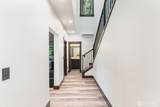 36 Fall Creek Lane - Photo 18