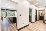 36 Fall Creek Lane - Photo 19