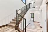 36 Fall Creek Lane - Photo 21