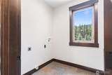 36 Fall Creek Lane - Photo 22