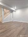 7813 208th Avenue - Photo 26