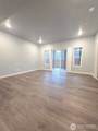 7813 208th Avenue - Photo 27