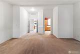210 Corcoran - Photo 18