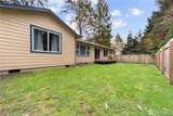181 Duck Lake Drive - Photo 11