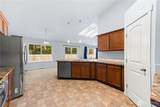 181 Duck Lake Drive - Photo 13