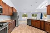 181 Duck Lake Drive - Photo 14
