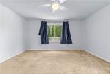 181 Duck Lake Drive - Photo 19
